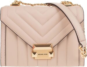 Bolsa Michael Kors 30F8GXIL1T 187 - Femenina