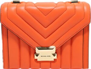 Outlet Bolsa Michael Kors 30F8GXIL1T 846 - Femenina