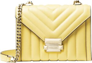 Outlet Bolsa Michael Kors 30F8SXIL1T 763 - Femenina