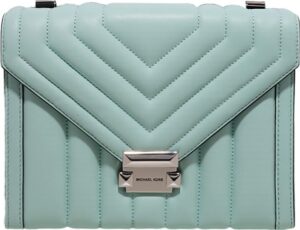 Outlet Bolsa Michael Kors 30F8GXIL1T 846 - Femenina