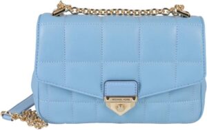 Outlet Bolsa Michael Kors 30H0G1SL1T 485 - Femenina