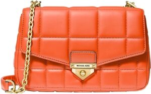 Outlet Bolsa Michael Kors 30H0G1SL1T 846 - Femenina