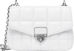 Bolsa Michael Kors 30H0S1SL1T 085 - Femenina