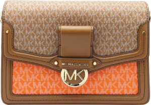 Outlet Bolsa Michael Kors 30S0GI6L2V 830 - Femenina