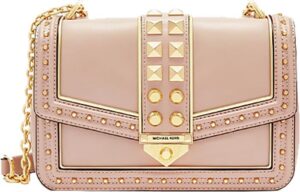 Outlet Bolsa Michael Kors 30S1G1SL3U 187 - Femenina
