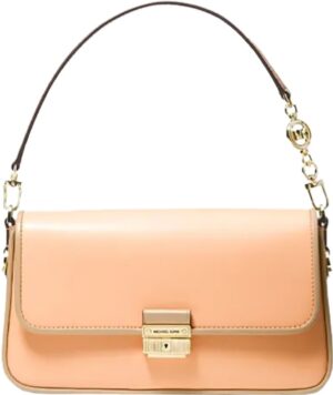 Outlet Bolsa Michael Kors 30S1G2BL1I 838 - Femenina