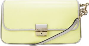 Outlet Bolsa Michael Kors 30S1G2BL1I 733 - Femenina