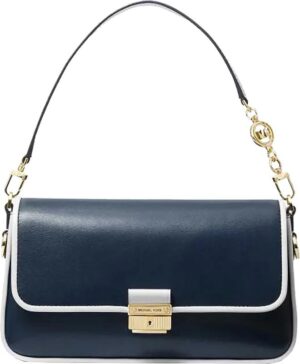 Outlet Bolsa Michael Kors 30S1G2BL1I 442 - Femenina
