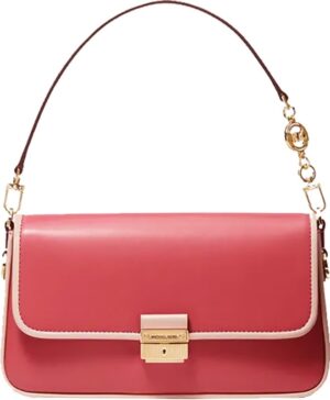Outlet Bolsa Michael Kors 30S1G2BL1I 989 - Femenina