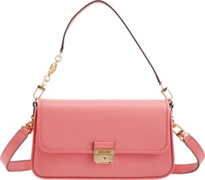 Outlet Bolsa Michael Kors 30S1G2BL1L 644 - Femenina
