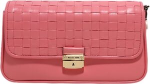 Outlet Bolsa Michael Kors 30S1G2BL1T 644 - Femenina