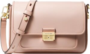 Bolsa Michael Kors 30S1G2BM2L 187 - Femenina