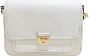 Outlet Bolsa Michael Kors 30S1G2BM2L 085 - Femenina