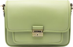 Outlet Bolsa Michael Kors 30S9S0EL2L 390 - Femenina