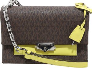 Outlet Bolsa Michael Kors 30S1S0ES6B 763 - Femenina