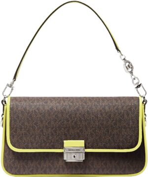 Outlet Bolsa Michael Kors 30S1S2BL1B 763 - Femenina
