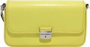 Outlet Bolsa Michael Kors 30S1S2BL1L 763 - Femenina