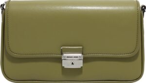 Outlet Bolsa Michael Kors 30S1S2BL1L 390 - Femenina