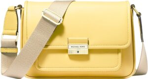 Outlet Bolsa Michael Kors 30S9S0EL2L 763 - Femenina