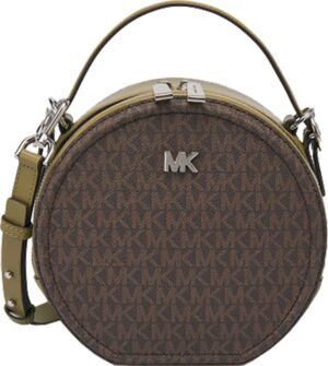 Outlet Bolsa Michael Kors 30S1SNBM6B 390 - Femenina