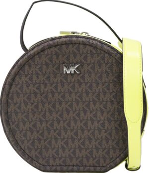 Outlet Bolsa Michael Kors 30S1SNBM6B 763 - Femenina