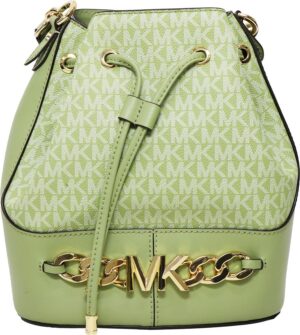 Outlet Bolsa Michael Kors 30S2GDVS6B 378 - Femenina