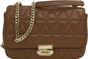 Bolsa Michael Kors 30S7GSLL3L 230 - Femenina