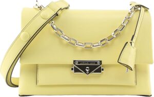 Outlet Bolsa Michael Kors 30S9S0EL2L 763 - Femenina