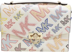 Outlet Bolsa Michael Kors 30T1G1HM6B 278 - Femenina
