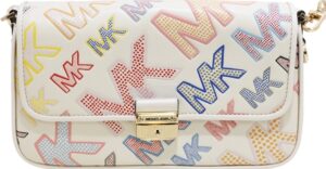 Outlet Bolsa Michael Kors 30T1G2BL0B 278 - Femenina