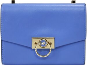 Bolsa Michael Kors 32F0G1HCOL 485 - Femenina