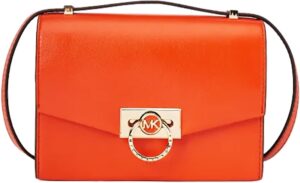 Outlet Bolsa Michael Kors 32F0G1HCOL 846 - Femenina