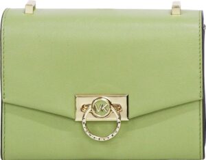 Outlet Bolsa Michael Kors 32F0L1HC0L 378 - Femenina