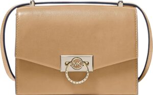 Bolsa Michael Kors 32F0L1HC0L 222 - Femenina