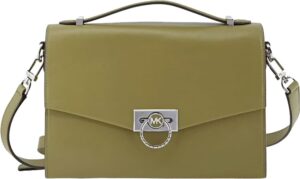 Outlet Bolsa Michael Kors 32F0S1HCOL 390 - Femenina