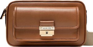 Bolsa Michael Kors 32F1G2BC2L 230 - Femenina