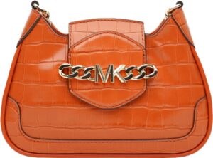 Outlet Bolsa Michael Kors 32F1G2HC0E 843 - Femenina