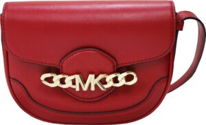 Outlet Bolsa Michael Kors 32F1G2HC1L 602 - Femenina