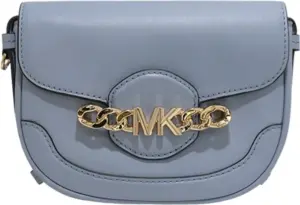 Outlet Bolsa Michael Kors 32F1G2HC1L 487 - Femenina