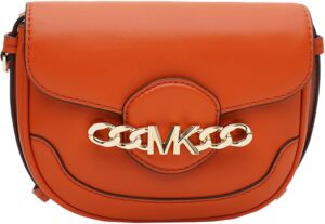 Outlet Bolsa Michael Kors 32F1G2HC1L 843 - Femenina