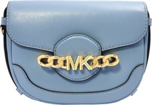 Outlet Bolsa Michael Kors 32F1G2HC1L 464 - Femenina