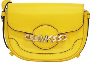 Outlet Bolsa Michael Kors 32F1G2HC1L 717 - Femenina