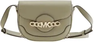 Outlet Bolsa Michael Kors 32F1L2HC1L 567 - Femenina