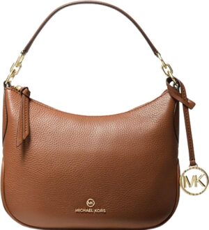 Bolsa Michael Kors 32F2G3KC1L 230 - Femenina