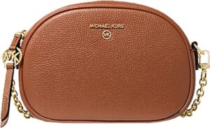 Bolsa Michael Kors 32F2GT9C0L 230 - Femenina