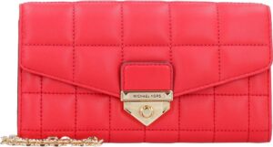 Outlet Bolsa Michael Kors 32S1G1SC9L 683 - Femenina