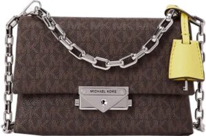 Outlet Bolsa Michael Kors 32S1S0EC0B 763 - Femenina