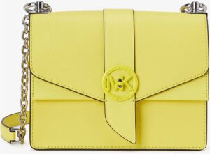 Outlet Bolsa Michael Kors 32S1SGRC5L 763 - Femenina