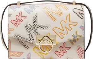Outlet Bolsa Michael Kors 32T1G1HC1B 278 - Femenina