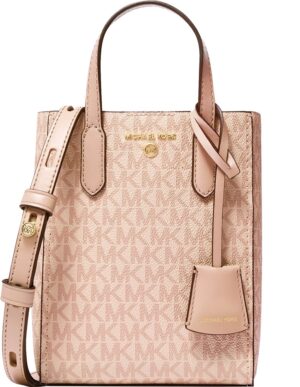 Bolsa Michael Kors 32T1G5SC0B 857 - Femenina